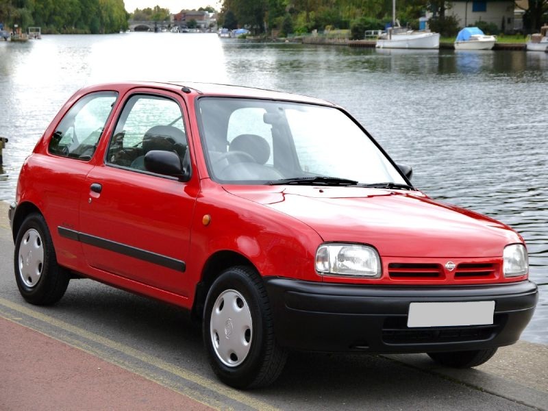 Nissan_Micra_%28K11%29_front.jpg