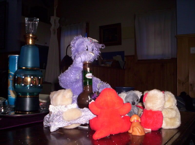 100_0936.jpg