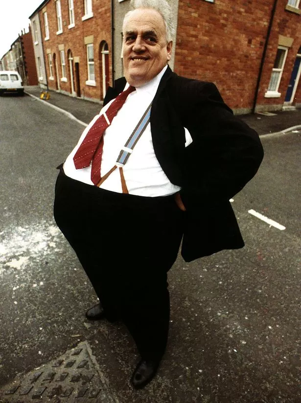 Cyril%20Smith%20.jpg