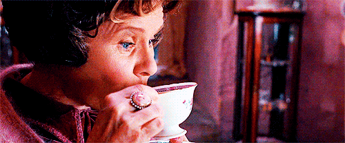tumblr_m1jqhd9E451rnosvco1_500.gif