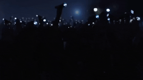 rQooCMU.gif