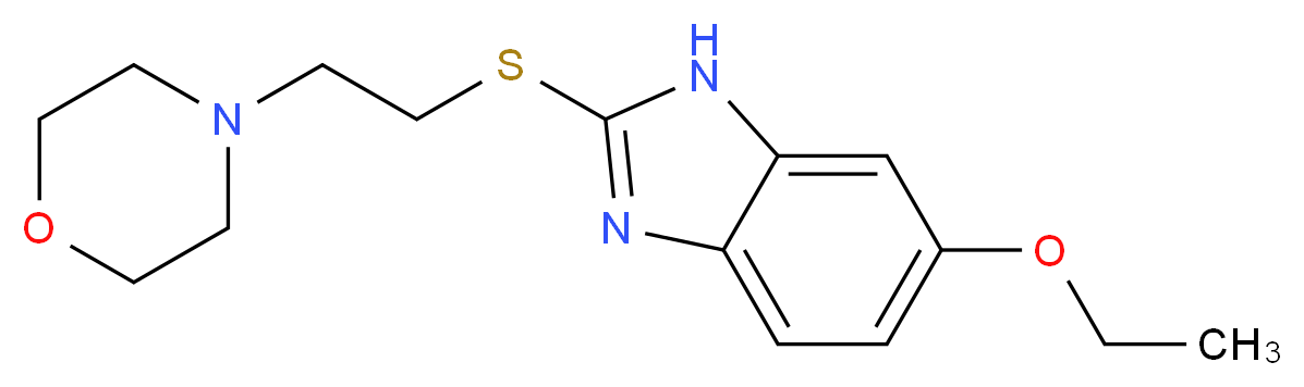 12cfd57e-e6dd-417d-8464-17d4ebdaa00c.png