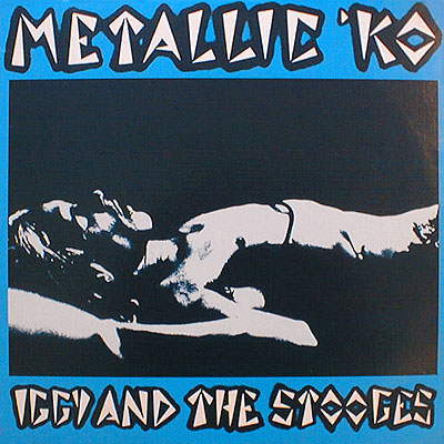 metallicko.jpg