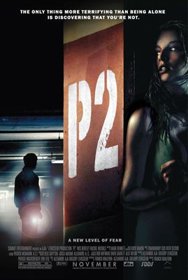p2.jpg