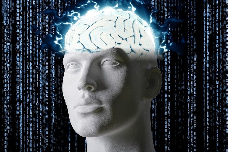 epilepsy-early-warning-neurosciences.jpeg