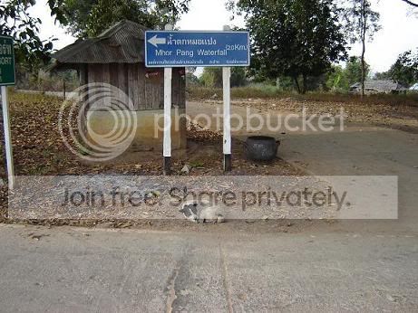 thailand25.jpg