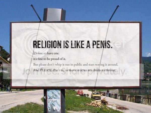 religion-is-like-a-penis.jpg