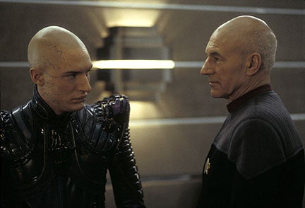 startreknemesis-hardy-stewart.jpg