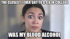 60e1125d93c51cb1071056b200abfc60.jpg