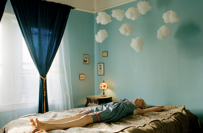 tumblr_lji3omqWqQ1qci8pio1_400.png