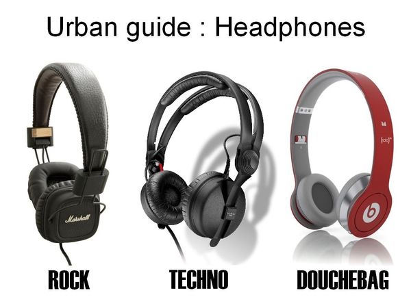urban-guide-headphones-douchebag.jpg
