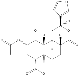 SalvinorinA.gif