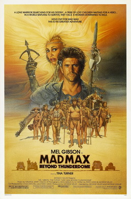 Mad_max_beyond_thunderdome.jpg