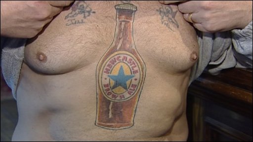 _46543721_aletattoo.jpg