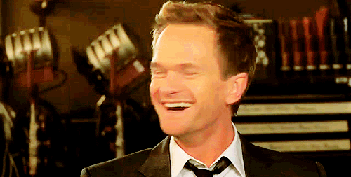 Kvwpgf7.gif