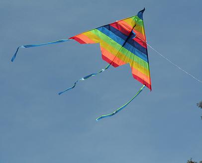 physics_kite_flying_1.jpg