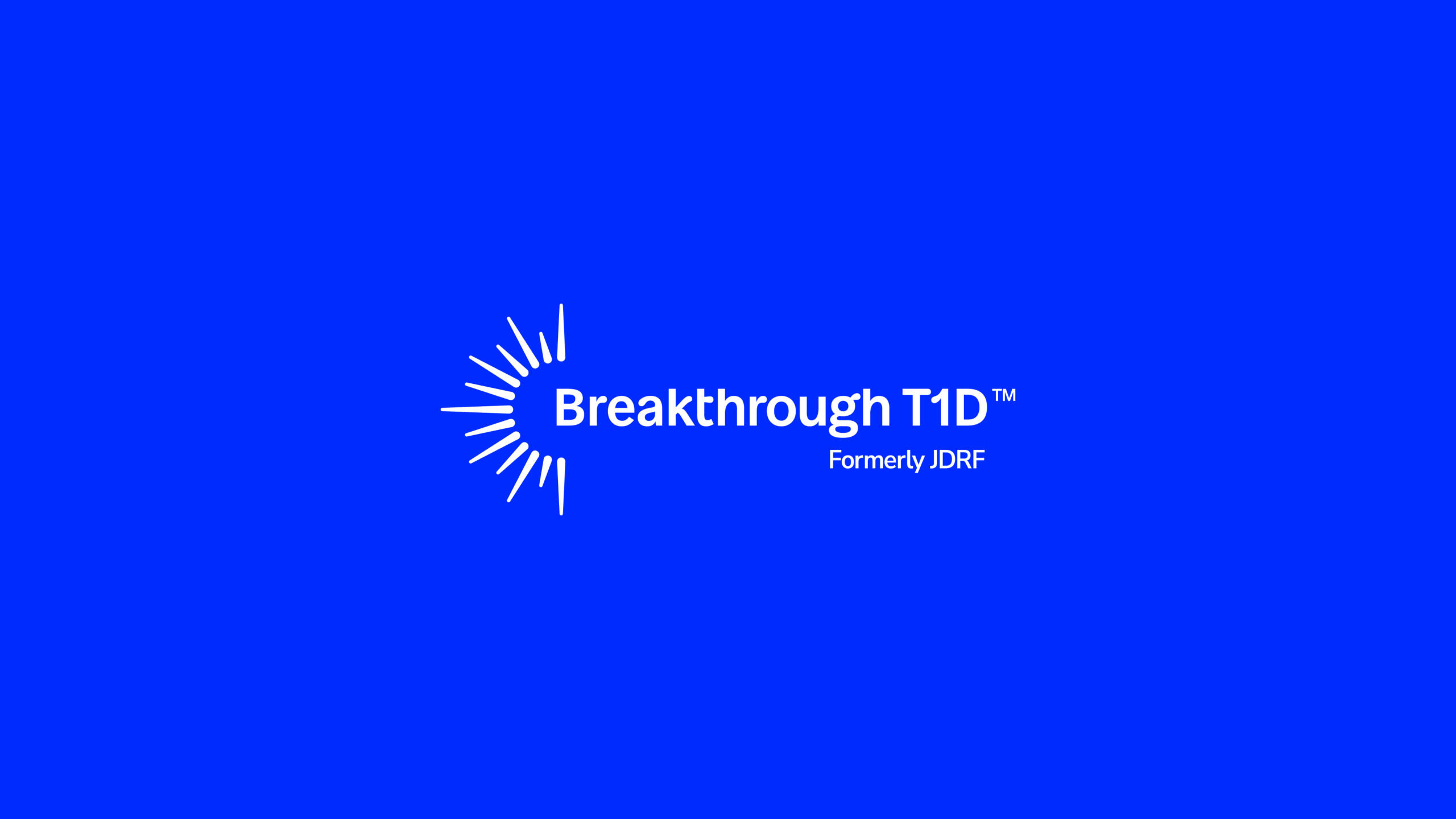 www.jdrf.org