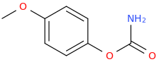 1-(4-methoxyphenyl)-1-oxa-2-oxo-2-aminoethane.png