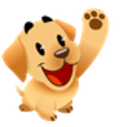J5CPQKE.png