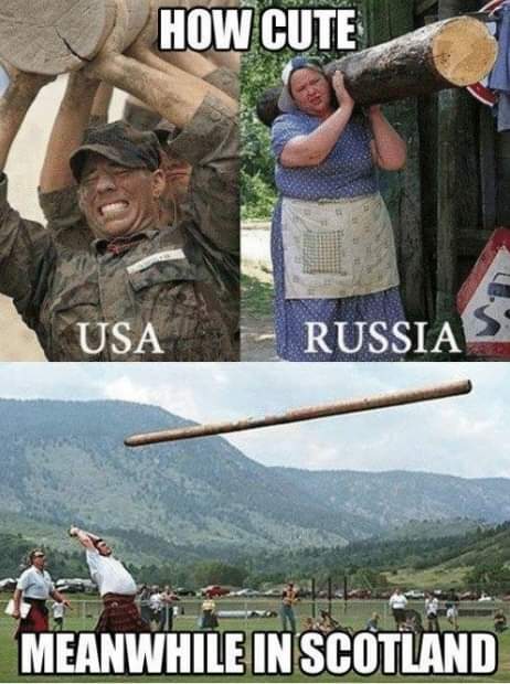 NpEtcWg.jpg