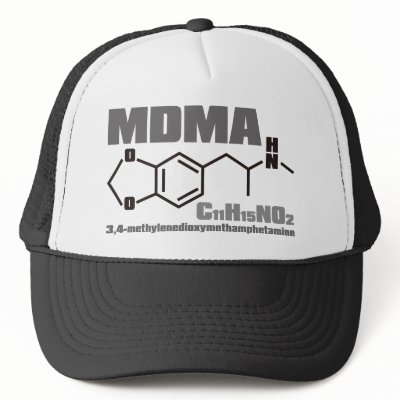 mdma_hat-p148795202829197693enxqz_400.jpg