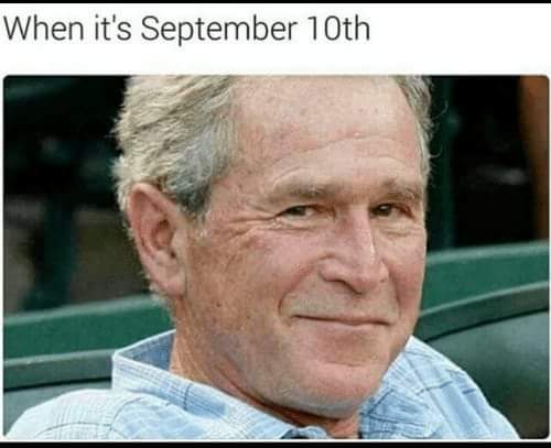 41392590_145789459691810_4713242508711165952_n.jpg