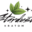 stardustkratom.com