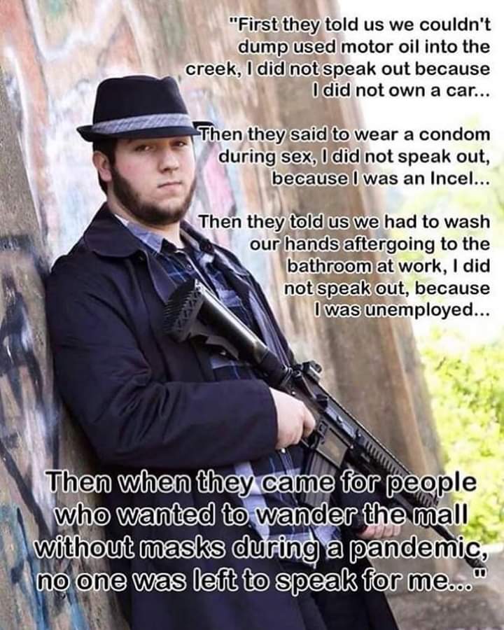 09iq677ntwz41.jpg