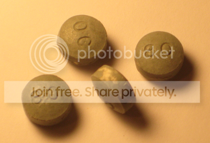 fakeocpillsresized.png