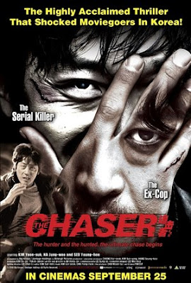 poster7.jpg