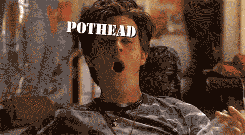 b7b1da9df014ab80e00cc00e4bdcd3e0.480x265x14.gif