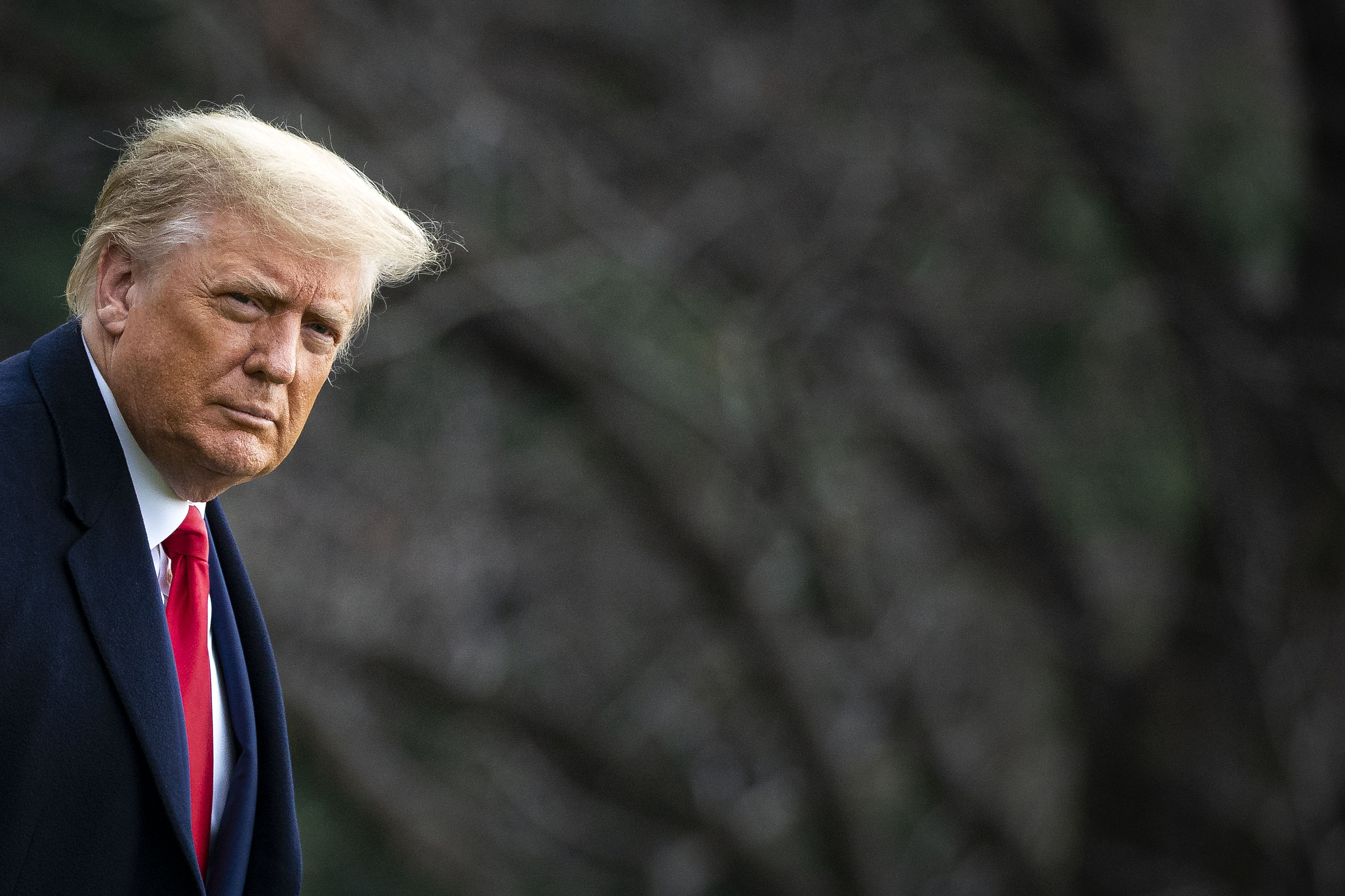 www.newsweek.com