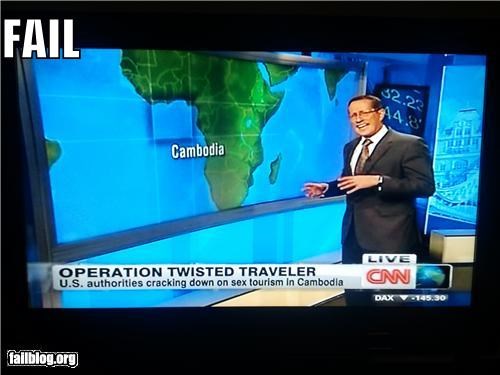 cnn-geography-fail