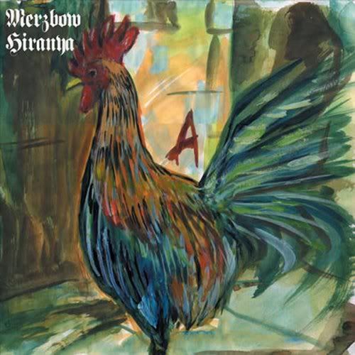 Merzbow-Hiranya.jpg