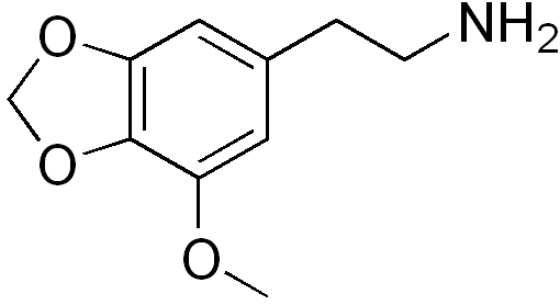 Lophophine.png