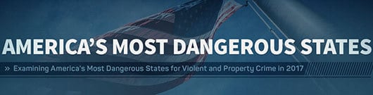 www.safehome.org