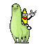 grmyhJk.gif