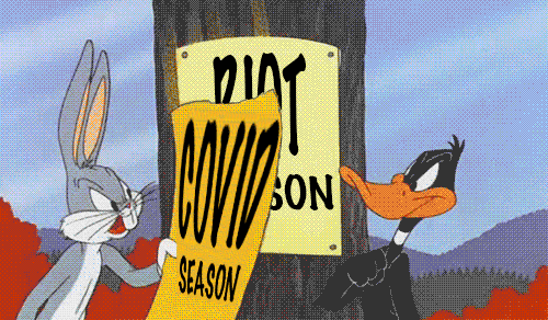 NPDG1mt.gif
