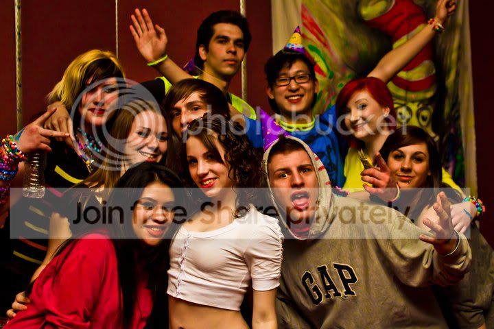 plur6.jpg