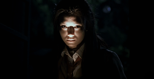 tumblr_lsbqk3vlF11qaqwjvo1_500.gif