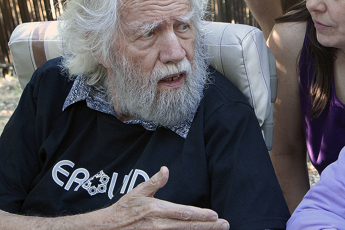 Shulgin_alexander_2009_hanna_jon.jpg