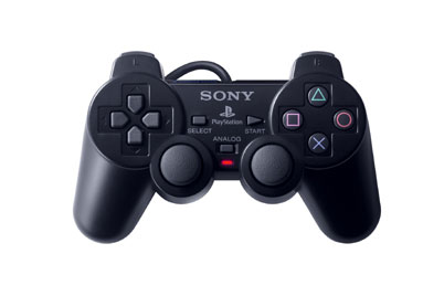 1270989-a_dual_shock_2.jpg