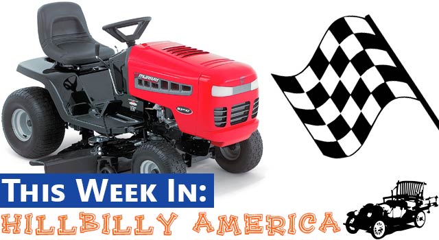 hillbilly-america-lawn-mower-races.jpg