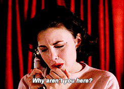 tumblr_mybye54CSE1sunajqo4_r2_250.gif