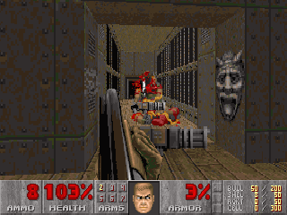 DOOM2_ingame_1.png