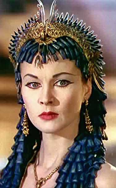 cleo.jpg