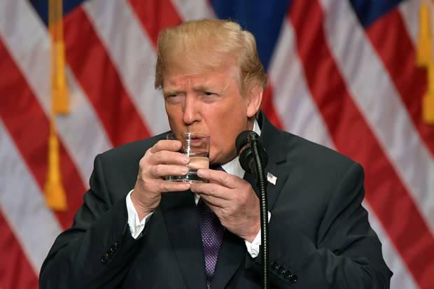 trump.jpg