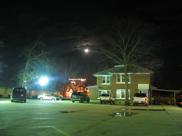 Moon.jpg
