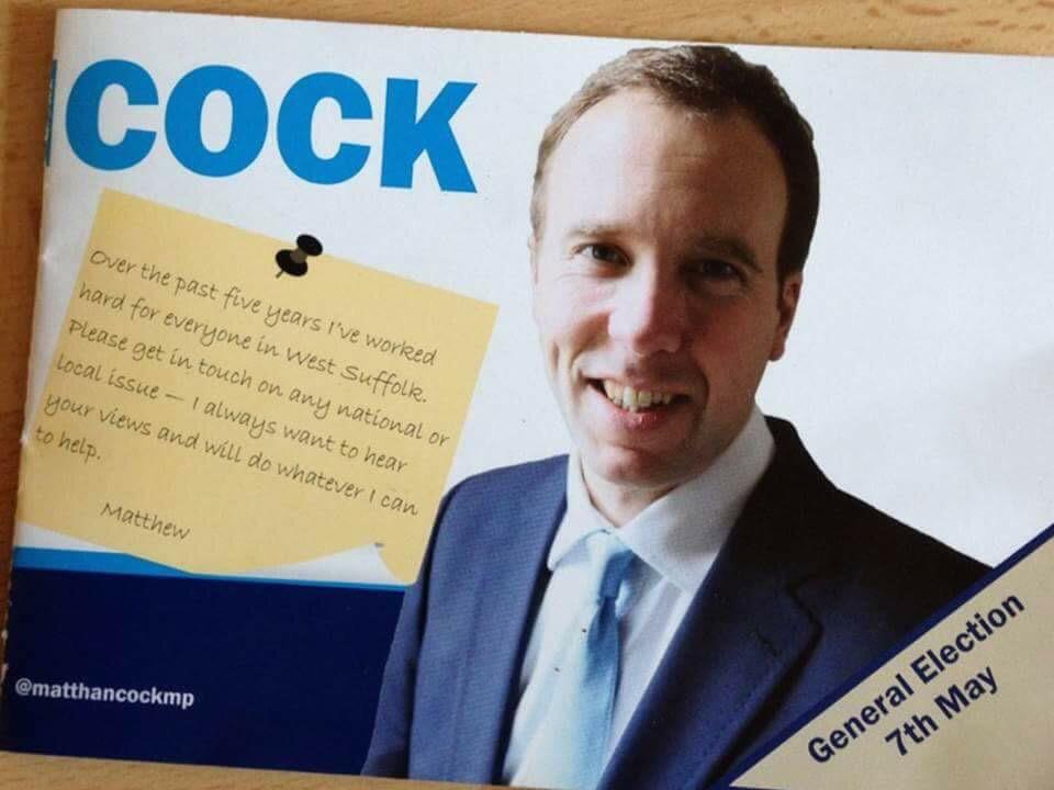 CCxlFfmWEAEWMQt.jpg
