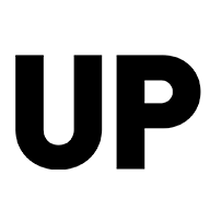 derp_o_GIFSoup.com_.gif